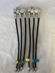 Lot Of 2 Used Dish Network Triplexer Pro Plus #175284. Fixed Price $9.99.