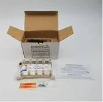 Amphenol Ipa1008dl-rsvf 8 Way Cable Splitter Amplifier W Power Supply Inserter. Fixed Price $27.75.