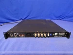 Blonder Tongue Hde-4s-qam Hd Encoder 4 Hd-sdi Qam, Tested-working. Fixed Price $999.00.