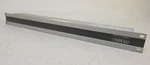 General Instrument Hc-12x Fixed 12 Channel Jerrold Combiner, 19" With Rack Ears. Fixed Price $39.95.