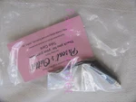 Tv Coaxial To Fm Radio Adapter Channel Master Mpn 7982 75-300 Ohm Transformer. Fixed Price $12.00.