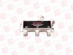 Antronix Cmc2003bh-a / Cmc2003bha (new No Box). Fixed Price $2.75.