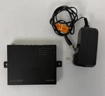 Monoprice Blackbird 4k Hdmi Audio Inserter Extractor. Fixed Price $29.00.
