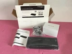Startech.com St122hdmi2 2 Port High Speed Hdmi Video Splitter. Fixed Price $35.00.