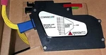 Commscope Fdh 8 Chan Dwdm Plug-n-play Splitter, Ch. 28-35; Sc/apc, 54" Pigtails;. Fixed Price $150.00.