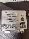 Crestron Dm-tx-200-c-2g-b-t Wall Plate Digitalmedia 8g+transmitter - Great!!. Fixed Price $546.27.