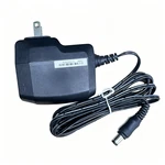 Ac Power Adapter For Key Digital Kd-hd4x1prok Hdmi Switcher. Fixed Price $9.00.