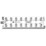 Blonder Tongue 16 Way Splitter Sds-16. Fixed Price $53.07.
