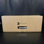 Gofanco Prophecy 1x4 Hdmi 2.0 Gaming Splitter With 4k Hdr To 1080p Downscaling. Fixed Price $64.99.