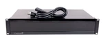 Control4 C4-lu862d 4k Ultra Hd 8 Av Matrix Switch U603. Fixed Price $1091.40.