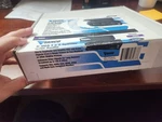 Vanco - S-vga 1 2 Splitter With Audio. Fixed Price $19.00.