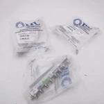 3 Pack Ppc Entry 7-way Passive Moca Portal 40db Filteroutputs: Catv 4moca. Fixed Price $44.63.
