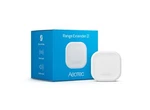 Aeotec Range Extender Zi - Zigbee Network Improves And Stabi.... Fixed Price $51.24.