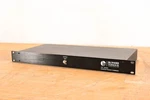 Blonder Tongue Hpc-12 12-port Headend Passive Combiner, 5-1000 Mhz Cg01q72. Fixed Price $99.99.
