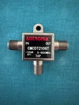 Antronix Cmcdt2106t. Fixed Price $10.00.