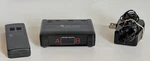 Mcm Model 32-4425 Infrared Remote Control Video Switch. Fixed Price $14.99.