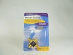 Philips Magnavox Two Way Splitter Pm61000 (new In Package). Fixed Price $3.49.