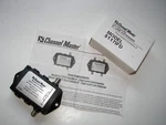 Satellite If Line Extender 16dbif 950-2050mhz Channel Master 5117ifd 12-22v Ampl. Fixed Price $6.95.
