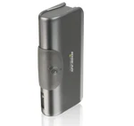Iogear Model Gvs78 8 Port Vga Video Splitter. Fixed Price $45.00.