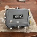 Milenium - Mglsh-2f 2 Way Splitter 3.5db 10i. Fixed Price $25.00.