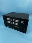 Lightware Mx-fr33l. Fixed Price $2000.00.