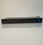 Gefen Ext-uhd600-14 Ultra Hd 600 Mhz 1:4 Splitter For Hdmi W/hdr. Fixed Price $119.99.