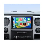 9" Car Radio Stereo Upgrade For Ford F150 2009 2010 2011 2012 2+64g/touchscre.... Fixed Price $193.74.