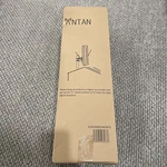 Antan Av-172dv Outdoor Antenna Attic Roof 100-150 Mile Range - Free Tv Works. Fixed Price $50.00.