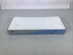 Gefen Ext-hdmi1.3-142d-co Splitter Amplifier - Ng N4b. Fixed Price $2.50.
