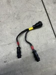 2 Pack Kino 4 Bank To Double Select Splitter X09-a16. Fixed Price $29.99.