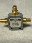 Keysight Agilent Hp 11667b Power Splitter Dc To 26.5 Ghz 0.5 Watt 30 Day Warr.. Fixed Price $1150.00.