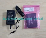 1pc New Black Box Ac1056-2 Converter Shipping By Dhl/fedex. Fixed Price $1833.40.