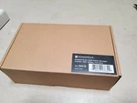 Monoprice Blackbird 4k 4x1 Hdmi, Hdr, 18gbps P/n30919 New Open Box. Fixed Price $22.53.