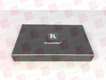 Kramer Vm-2h2 / Vm2h2 (new In Box). Fixed Price $284.54.