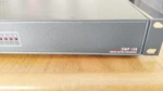 Extron Dmp 128 C 12x8 Prodsp Digital Matrix Processors Sound System Application. Fixed Price $349.00.