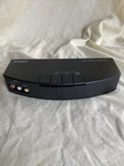 Radio Shack A/v Edit Selector 15-1587. **untested**. Fixed Price $8.00.