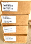 4 Pack - Brand New Frontier Fca252 Moca 2.5 Ethernet Network Adapter Free Ship. Fixed Price $134.80.