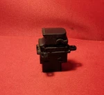 2010 - 2013 Kia Soul Left Right Rear Door Window Switch 935802k000wk. Fixed Price $29.99.