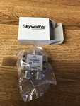 Skywalker Signature Series Splitter 5-2300mhz, 2-way. Fixed Price $4.98.
