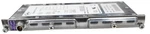 Atx Networks N-mcb18m0 Combiner With Monitor 1 Ghz Bnc Connector 8:1. Fixed Price $169.99.