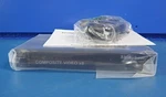 Shinybow Sb-3706bnc Compact Composite Video Distribution Amplifier Sealed New!. Fixed Price $199.95.