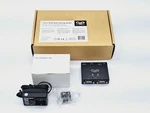 C2g D6favze716 2-port Vga Auto Sensing Switch 5vdc Tta Compliant. Fixed Price $59.99.