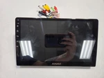 Ainavi Car Radio Tablet (p11033648). Fixed Price $79.99.