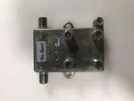 Tru-spec Dc4g-12 Splitter. Fixed Price $13.50.