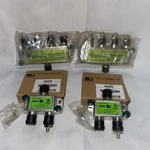 Lot Of 4 Directv Msplit4r1-01 & Msplit2r1 4-way Swim Splitter Dtv Direct Way. Fixed Price $11.19.