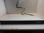 Holland Electronics Satellite Multi Switch Hsm55 Modulation Hca-3086rk A5-60. Fixed Price $50.00.