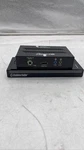 Binary B-500-ext-230-rs Hdbaset Hdmi Over Cat5e/cat6 Extender Receiver Lot Of 2. Fixed Price $32.99.