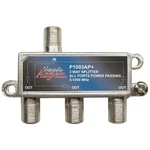 Eagle Aspen 500303 1,000mhz Splitter (3 Way). Fixed Price $32.31.