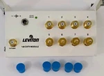 Leviton 1x8 Catv Splitter Cable Module. Fixed Price $29.99.