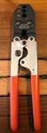 Sargent & Co Crimping Hand Tool Div 3150-cct. Fixed Price $42.01.